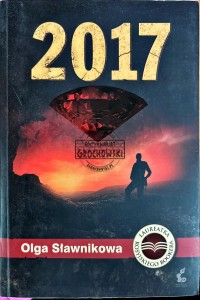 2017