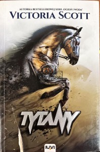Tytany