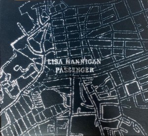 Lisa Hannigan – Passenger CD