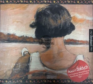 Storyboard – Storyboard CD