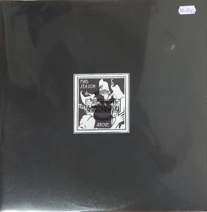 Mad Season – Above 2LP