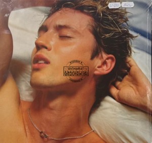 Troye Sivan – Something To Give Each Other LP