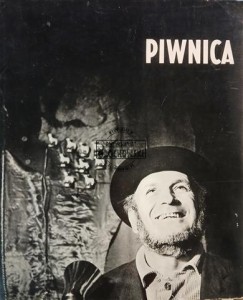 Piwnica