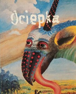 Ociepka