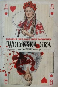 Wołyńska gra