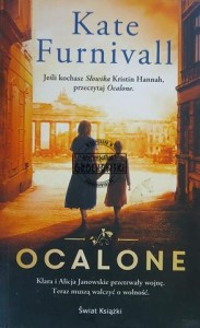 Ocalone