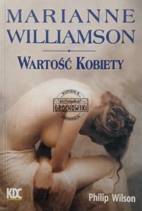 Wartość kobiety