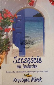Szczęście all inclusive