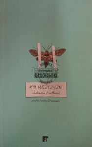 Moi mężczyźni