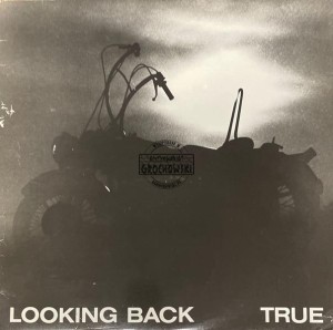 True – Looking Back LP