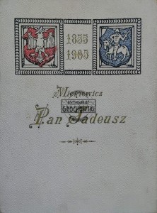 Pan Tadeusz