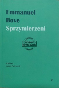 Sprzymierzeni