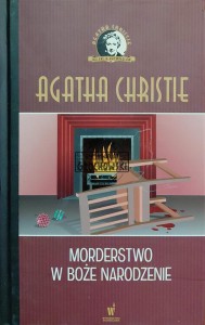 Morderstwo na Boże Narodzenie