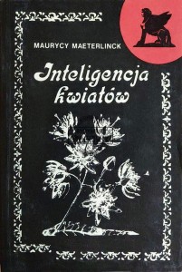 Inteligencja kwiatów