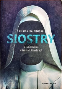 Siostry