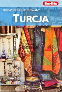Turcja
