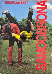 Samoobrona