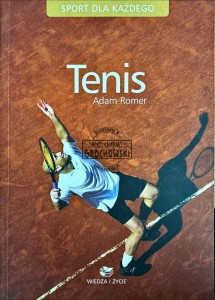 Tenis
