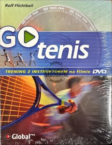 Go tenis