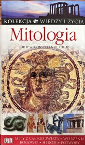 Mitologia