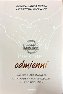 Pięknie odmienieni