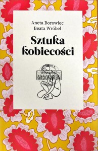 Sztuka kobiecości