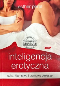 Inteligencja erotyczna
