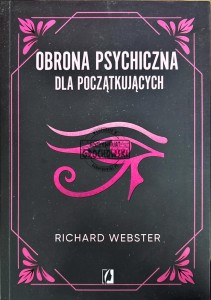 Obrona psychiczna dla poczatkujących
