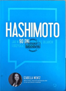 Hashimoto