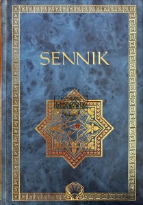 Sennik