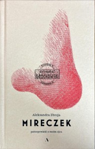 Mireczek