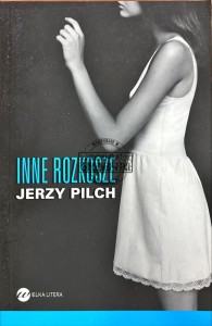 Inne rozkosze