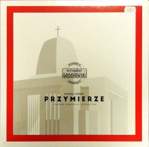 Przymierze