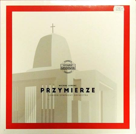 a1009ebdf74a32ef9cbbb3f2ba005e60