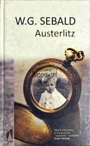 Austerlitz