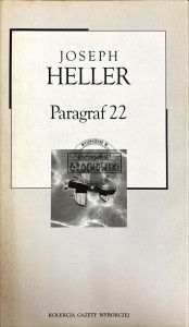 Paragraf 22