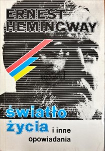 Światło życia i inne opowiadania