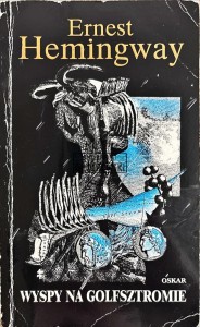 Wyspy na Golfsztormie