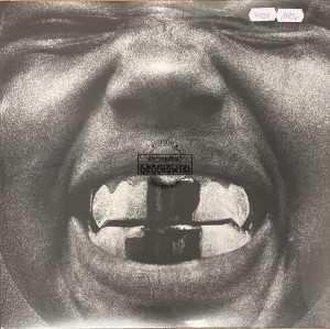 Ye – Bully LP