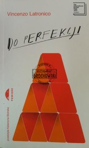 Do perfekcji