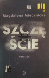 Szczęście
