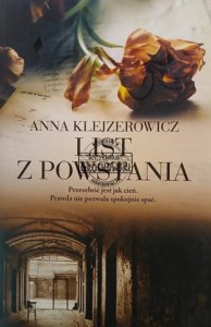 List z powstania