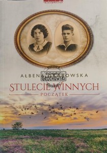 Stulecie Winnych. Początek