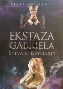 Ekstaza Gabriela
