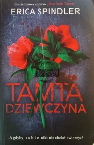 Tamta dziewczyna