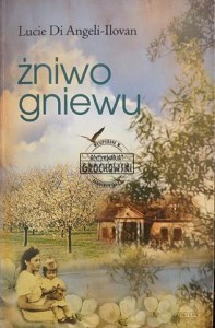 Żniwo gniewu