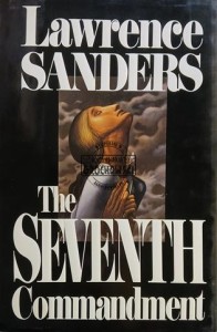 The Seventh Commandment