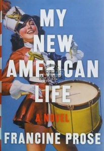 My New American Life