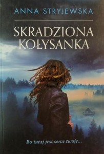 Skradziona Kołysanka