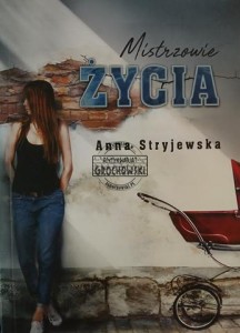 Mistrzowie życia